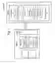 Fig. 02 - Method and system for editing code