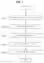 Fig. 02 - METHOD AND COMPUTER READABLE MEDIUM STORING INSTRUCTIONS FOR CREATING OPEN VECTOR GRAPHIC CONTENTS
