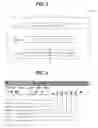 Fig. 03 - METHOD AND COMPUTER READABLE MEDIUM STORING INSTRUCTIONS FOR CREATING OPEN VECTOR GRAPHIC CONTENTS