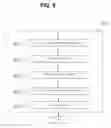 Fig. 07 - METHOD AND COMPUTER READABLE MEDIUM STORING INSTRUCTIONS FOR CREATING OPEN VECTOR GRAPHIC CONTENTS