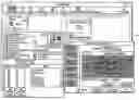 Fig. 01 - Programming environment and metadata management for programmable multimedia controller