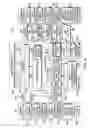 Fig. 04 - Programming environment and metadata management for programmable multimedia controller