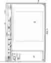 Fig. 05 - Programming environment and metadata management for programmable multimedia controller