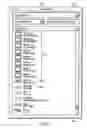 Fig. 06 - Programming environment and metadata management for programmable multimedia controller