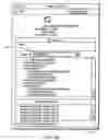 Fig. 09 - Programming environment and metadata management for programmable multimedia controller