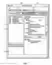 Fig. 10 - Programming environment and metadata management for programmable multimedia controller