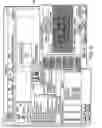 Fig. 13 - Programming environment and metadata management for programmable multimedia controller