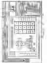 Fig. 16 - Programming environment and metadata management for programmable multimedia controller