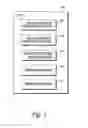 Fig. 02 - Mechanism for optimizing function execution