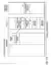 Fig. 06 - Mechanism for optimizing function execution
