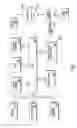 Fig. 08 - Mechanism for optimizing function execution