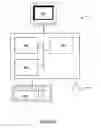 Fig. 05 - Method and system for extending evaluation for intermediate representation interpretation