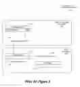 Fig. 06 - Method to support dynamic object extensions for common information model (CIM) operation and maintenance