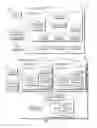 Fig. 02 - Java management extensions (JMX) bean custom service extension plugin agent for an application server
