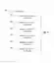 Fig. 04 - Java management extensions (JMX) bean custom service extension plugin agent for an application server