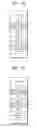 Fig. 08 - Method and apparatus for preventing modulation of executable program