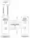 Fig. 01 - System and method for requirements-based application configuration