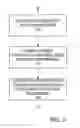 Fig. 04 - System and method for requirements-based application configuration