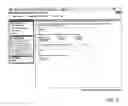 Fig. 06 - System and method for requirements-based application configuration