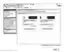 Fig. 07 - System and method for requirements-based application configuration