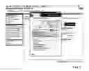 Fig. 08 - System and method for requirements-based application configuration