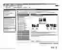 Fig. 10 - System and method for requirements-based application configuration