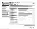 Fig. 11 - System and method for requirements-based application configuration