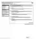 Fig. 12 - System and method for requirements-based application configuration