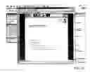 Fig. 13 - System and method for requirements-based application configuration