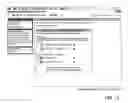 Fig. 14 - System and method for requirements-based application configuration