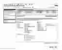 Fig. 15 - System and method for requirements-based application configuration