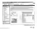 Fig. 16 - System and method for requirements-based application configuration
