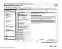 Fig. 17 - System and method for requirements-based application configuration
