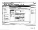 Fig. 18 - System and method for requirements-based application configuration