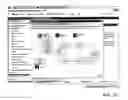 Fig. 19 - System and method for requirements-based application configuration