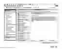 Fig. 20 - System and method for requirements-based application configuration