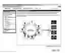 Fig. 22 - System and method for requirements-based application configuration
