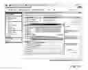 Fig. 26 - System and method for requirements-based application configuration