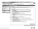 Fig. 27 - System and method for requirements-based application configuration