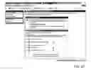 Fig. 28 - System and method for requirements-based application configuration