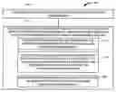 Fig. 01 - Deployment