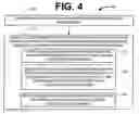 Fig. 06 - Deployment