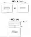 Fig. 02 - System on the fly