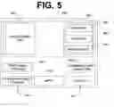 Fig. 06 - System on the fly