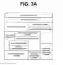 Fig. 07 - Delta layering