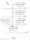 Fig. 06 - Conflict resolution of software customizations based on product dependencies
