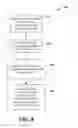 Fig. 09 - Custom language support for project documentation and editing