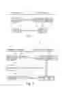 Fig. 02 - Computer-implemented system for generating automated tests from a web application