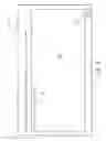 Fig. 10 - Computer-implemented system for generating automated tests from a web application