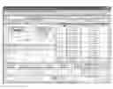 Fig. 06 - Visual interface for automated software testing